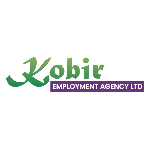 Kobir Employment Agency Ltd