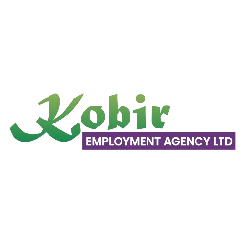 KOBIR EMPLOYMENT